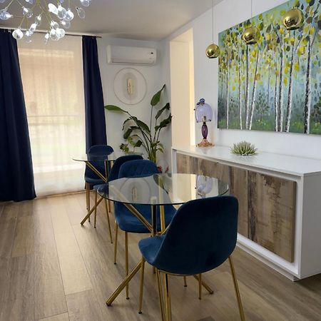 B&B Il Gigante Агридженто Екстериор снимка